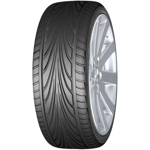 215/35/18 84W XL SİGMA ACCELERA