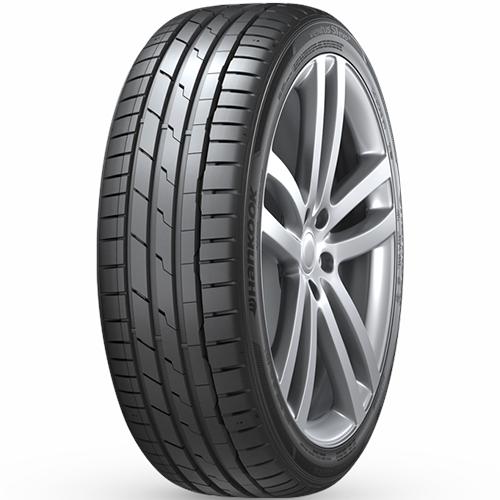275/40/18 103Y XL K127B VENTUS S1 EVO 3 HRS (RFT) HANKOOK