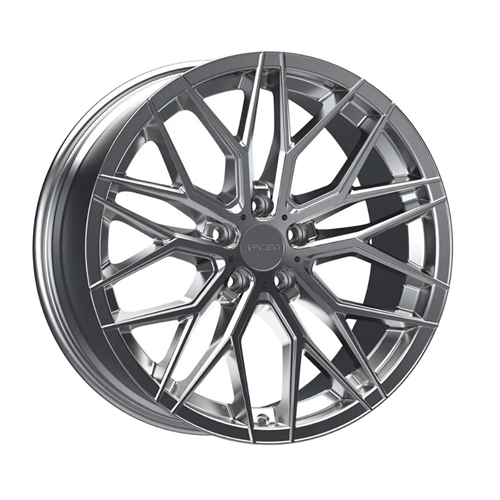 19X9,5 JANT ARC 19141 5X120 ET37 72,6 HYPER BLACK