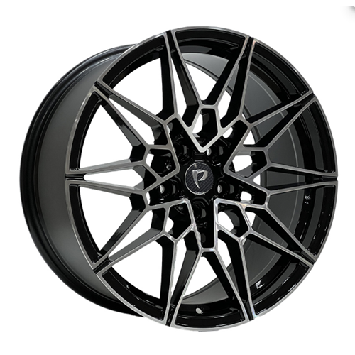 19X8,0 JANT BKY 1027 5X120 ET34 72,56 BLACK DİAMOND (ÖN)