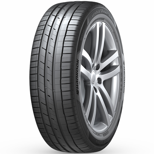295/40/22 112Y XL K127A VENTUS S1 EVO 3 SUV HANKOOK