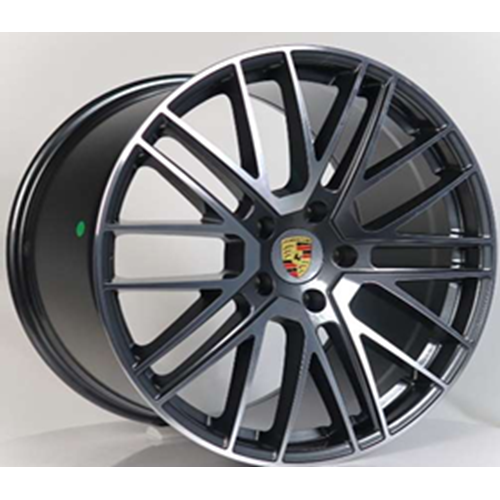 21X9,5 JANT R1W HP 3084 5X130 ET61-71,6 MG