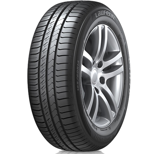175/60/15 81H LK41 LAUFENN