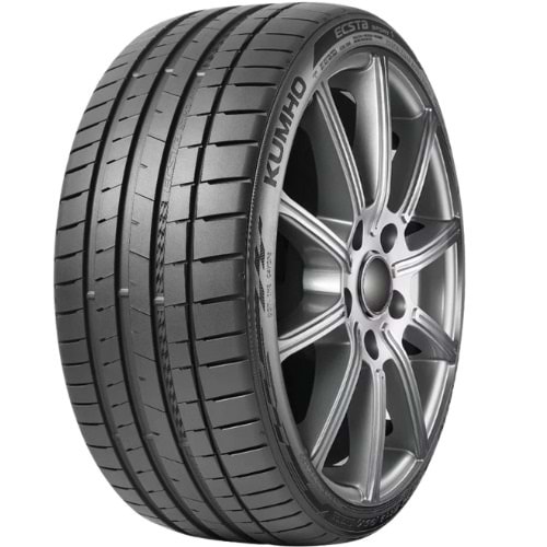 215/45/18 93Y XL PS72 EV KUMHO