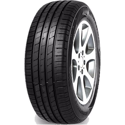 265/40/22 106Y ECO SPEED 2 SUV MİNERVA