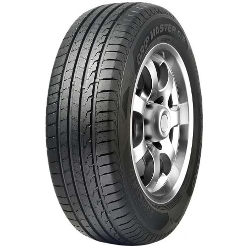 245/45/20 103W XL GRIP MASTER C/S LINGLONG