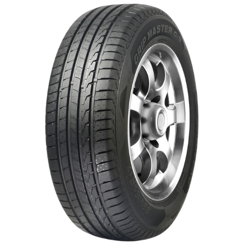 275/40/20 106V XL GRIP MASTER C/S LINGLONG