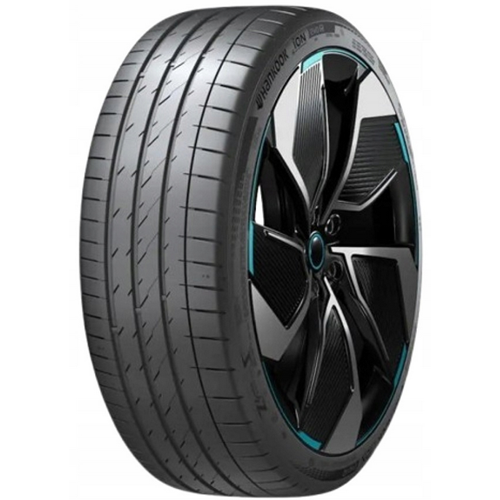 225/40/19 93Y XL IK31 iON EVO R HANKOOK