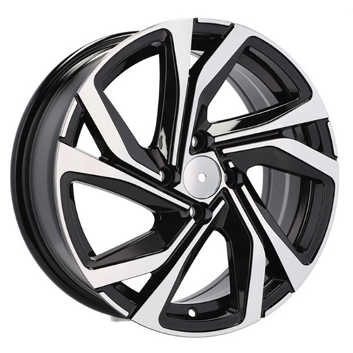 15X6,0 JANT BK 5762 4X100 ET40 60,1 BD