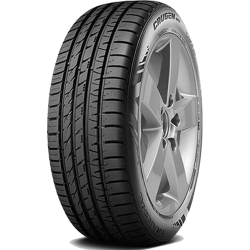 275/35/18 99Y PS91 KUMHO