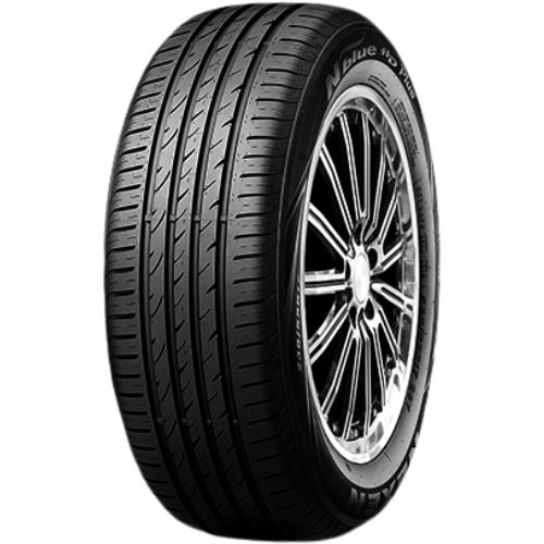 195/55/16 87H N BLUE HD PLUS NEXEN