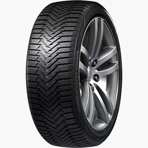 185/60/15 84T LW31 KIŞ LAUFENN