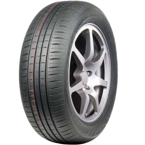 185/60/15 88H XL COMFORT MASTER LINGLONG