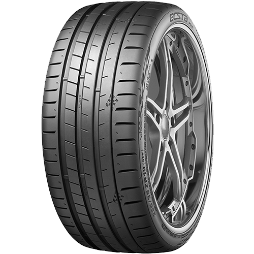 245/35/18 92Y XL PS91 KUMHO
