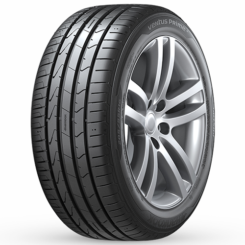 195/65/15 91V K125 VENTUS PRİME 3 HANKOOK