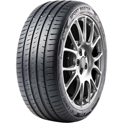 245/40/19 98Y XL SPORT MASTER LINGLONG
