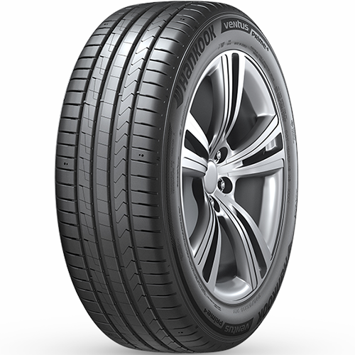 215/55/17 98W XL K135 Ventus Prime 4 HANKOOK