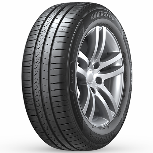 175/65/14 82T K435 KINERGY ECO 2 HANKOOK