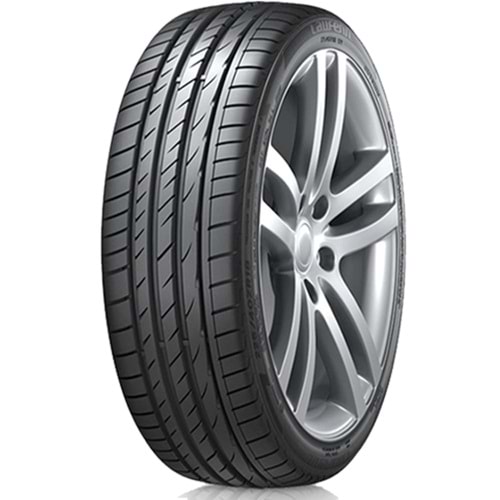 235/55/19 105W XL LK12A SUV LAUFENN