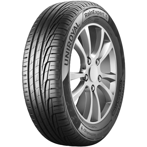 175/60/15 81H RainExpert 5 UNIROYAL