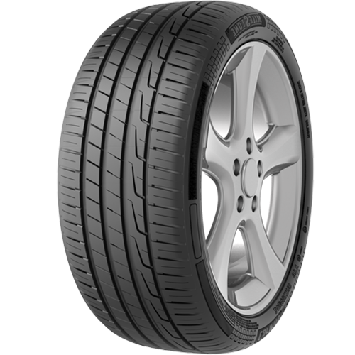 215/45/16 90V CARMILE SPORT MILESTONE