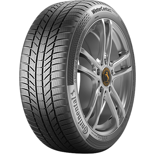 235/50/20 104V XL FR TS870P KIŞ CONTİNENTAL