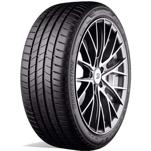 195/55/16 87H T005 BRİDGESTONE