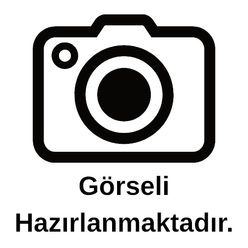225/45/18 91W RFT PRİMACY 3 ZP MICHELIN-ÇIKMA