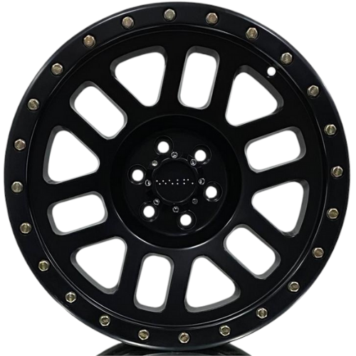 17X9,0 JANT 309 6X114,3 ET12 SMB