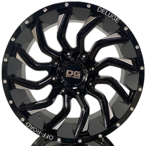20X9,0 JANT R 55192/2 5X120 ET0 65,1 GBMS