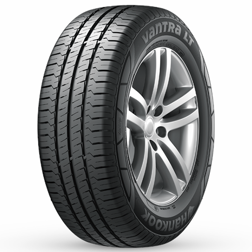 215/75/16C 8PR 113/111R RA18 VANTRA LT HANKOOK