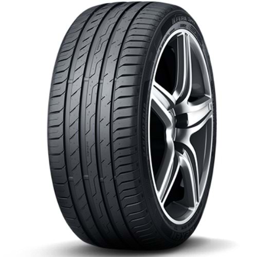 205/40/18 86Y XL N-FERA SPORT NEXEN